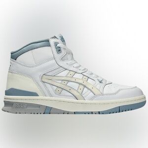 Asics EX89 MT Shoes